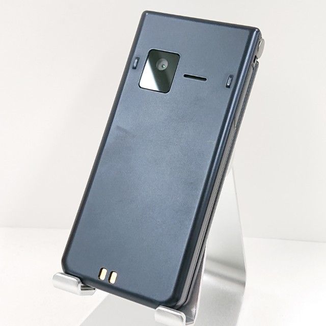 arrows �������� �١����å� F-41C �ɥ��� �ͥ��ӡ� c15833