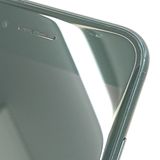 iPhoneSE ��3���� 64GB au �ߥåɥʥ��� c18839