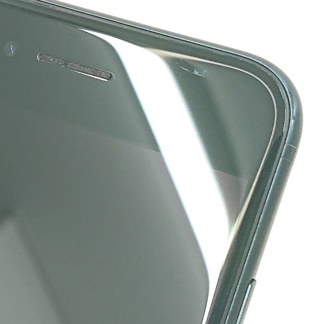 iPhoneSE ��3���� 64GB au �ߥåɥʥ��� c18839