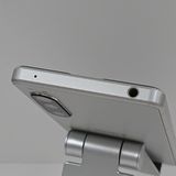 Xperia5 IV A204SO SoftBank �������ۥ磻�� c19493