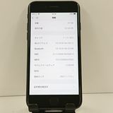 iPhone7 32GB SoftBank �֥�å� c23026