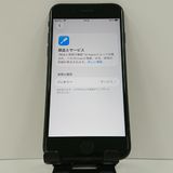 iPhoneSE ��2���� 64GB �ɥ��� �֥�å� c17965