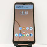 arrows We FCG01 au ������������� c17169