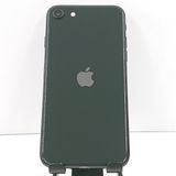 iPhoneSE ��2���� 64GB �ɥ��� �֥�å� c20952