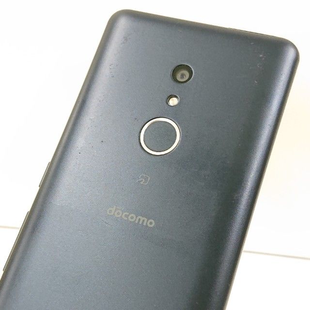 arrows Be4 F-41A �ɥ��� �֥�å� c17003