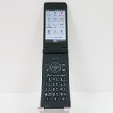 AQUOS�����쥹�������� SH-03L �ɥ��� �֥�å� c16774