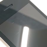 AQUOS �������� SH-02L �ɥ��� ������� c20992