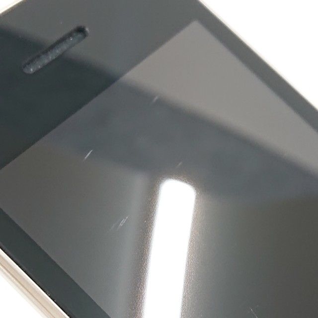 AQUOS �������� SH-02L �ɥ��� ������� c20992