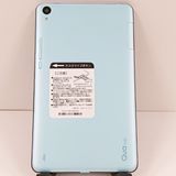 Qua tab QZ8 KYT32 au ���祳�ߥ�� c21560