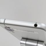 AQUOS sense3 basic 907SH SoftBank ����С� c19123