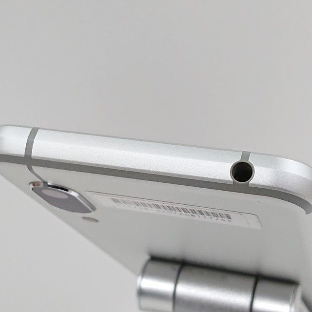 AQUOS sense3 basic 907SH SoftBank ����С� c19123