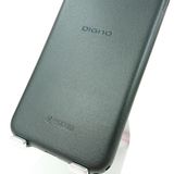 DIGNO BX2 A101KC SoftBank �֥�å� c16322