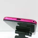 ���󤿤󥹥ޥ�3 A205KC Y!mobile �ޥ��� c17159