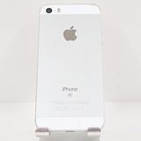 iPhoneSE 16GB au ����С� c20263