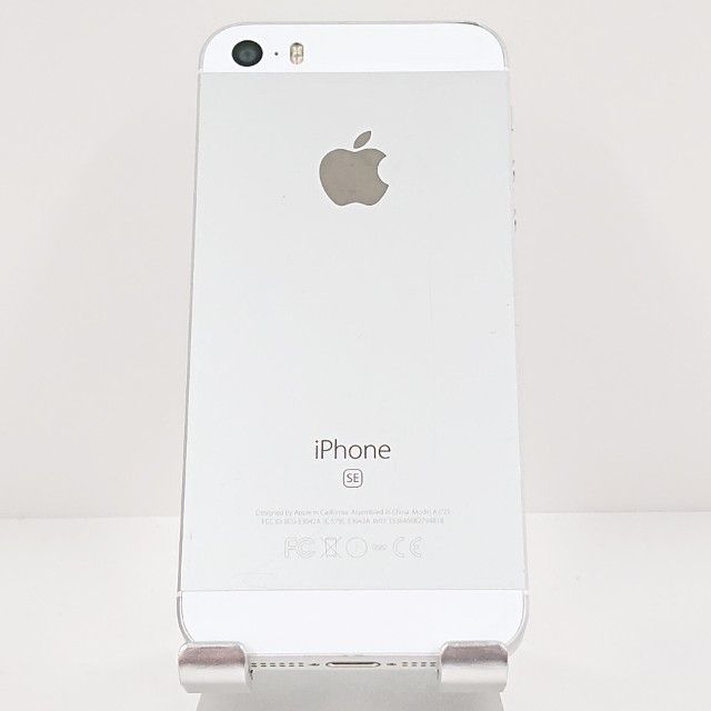 iPhoneSE 16GB au ����С� c20263