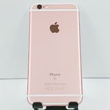 iPhone6s 128GB SoftBank ������������� c19345