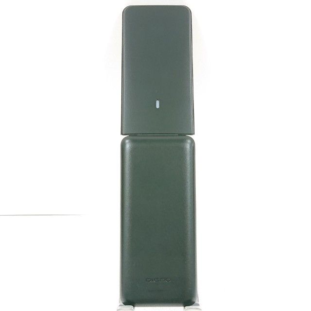 DIGNO �������� �١����å� KY-41B �ɥ��� �֥�å� c21497