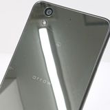 arrows Be F-04K �ɥ��� �֥�å� c18172