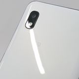 Galaxy A21 ����ץ� SCV49 au �ۥ磻�� c17431