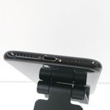 �ڥǥⵡ��iPhone7 128GB SoftBank �����åȥ֥�å� c17386