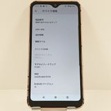 arrows We FCG01 au ������������� c17463