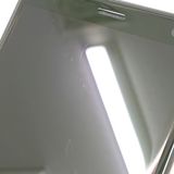 Xperia XZ2 SO-03K ɥ ꥭåɥ֥å c13572
