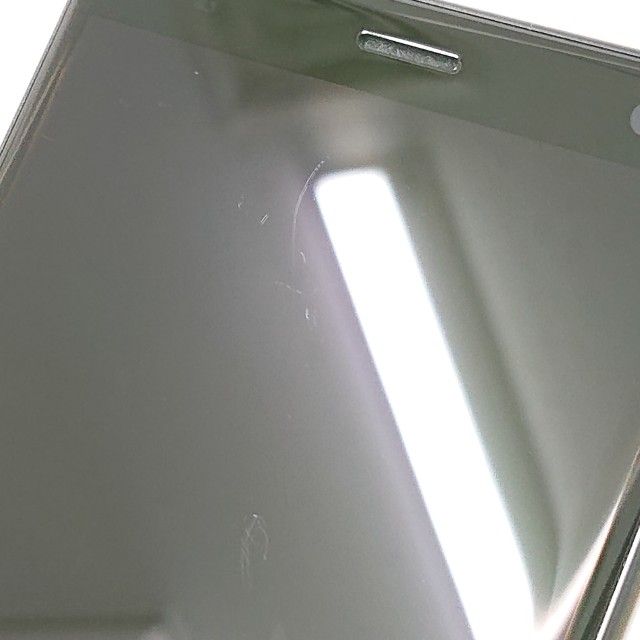 Xperia XZ2 SO-03K ɥ ꥭåɥ֥å c13572