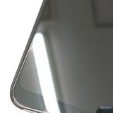 Galaxy A23 5G SC-56C �ɥ��� �ۥ磻�� c16263