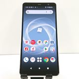 arrows Be4 Plus F-41B �ɥ��� �ۥ磻�� c18237