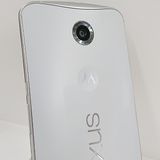 ���������ʡ�Nexus 6 XT1100 SIM�ե꡼ ���饦�� �ۥ磻�� c22424