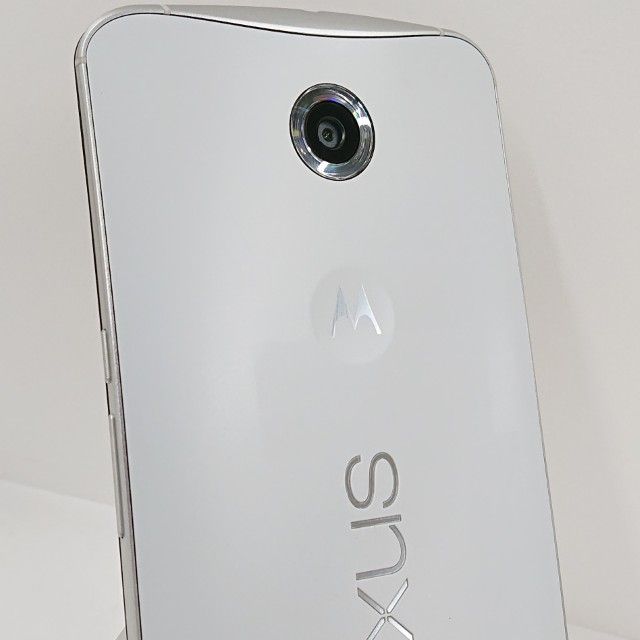 ���������ʡ�Nexus 6 XT1100 SIM�ե꡼ ���饦�� �ۥ磻�� c22424