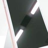 iPhoneSE 16GB SoftBank  c15851