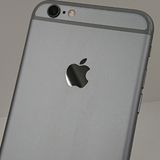 iPhone6s 32GB SIM�ե꡼ ���ڡ������쥤 c19096