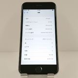 iPhone6s 16GB SIM�ե꡼ ���ڡ������쥤 c17667