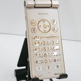 ���������ʡ�AQUOS �������� SH-01J �ɥ��� ������� c23140