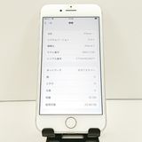 iPhone7 32GB au ����С� c16818