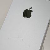 iPhoneSE 128GB SIM�ե꡼ ���ڡ������쥤 c16705