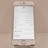 iPhone6 64GB SoftBank ������� c18154