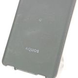 AQUOS R8 pro A301SH SoftBank �֥�å� c19464