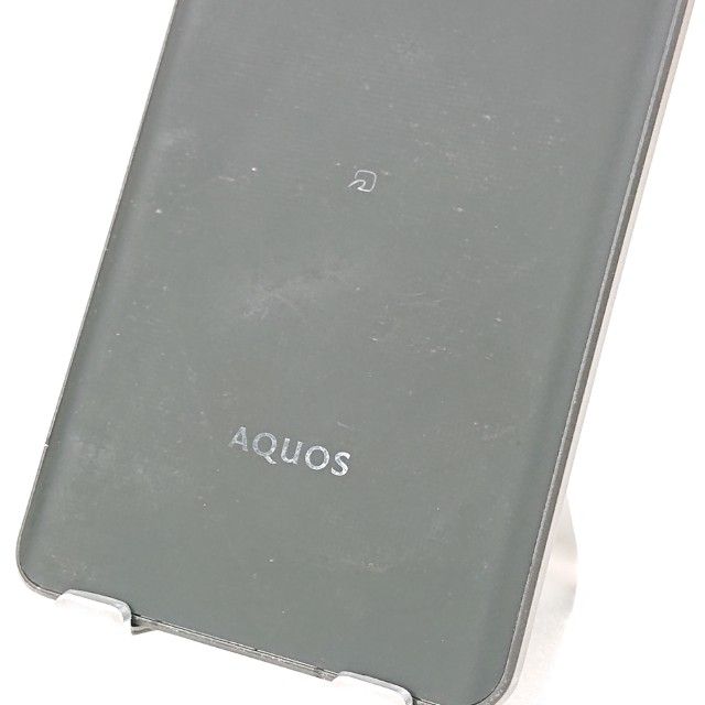 AQUOS R8 pro A301SH SoftBank �֥�å� c19464