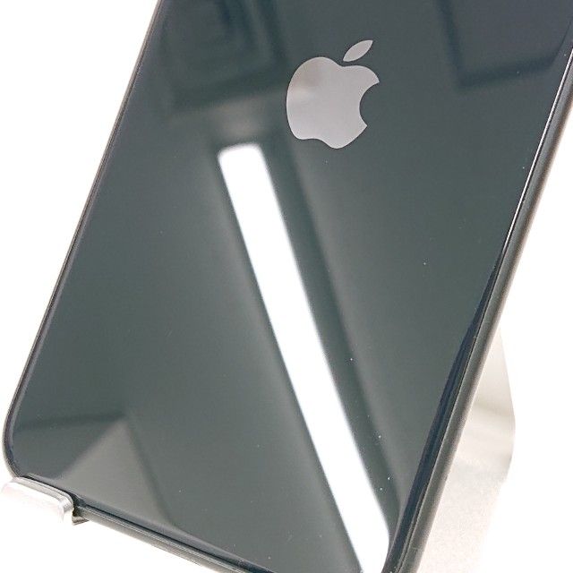 iPhoneSE ��3���� 64GB �ɥ��� �ߥåɥʥ��� c20338