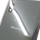 Galaxy A21 SC-42A �ɥ��� �֥�å� c17102