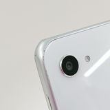 AQUOS SERIE mini SHV38 au �ۥ磻�� c16164