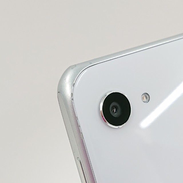 AQUOS SERIE mini SHV38 au �ۥ磻�� c16164