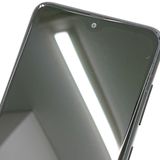 Galaxy A22 5G SC-56B �ɥ��� �֥�å� c18696