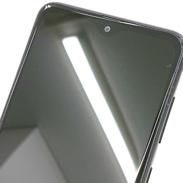 Galaxy A22 5G SC-56B �ɥ��� �֥�å� c18696