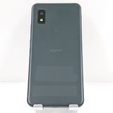 AQUOS wish A103SH SoftBank ���㥳���� c19978
