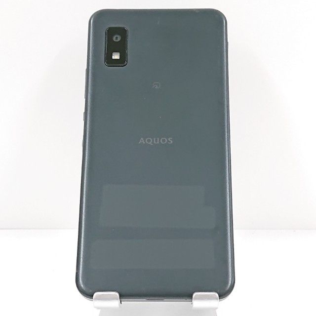 AQUOS wish A103SH SoftBank ���㥳���� c19978