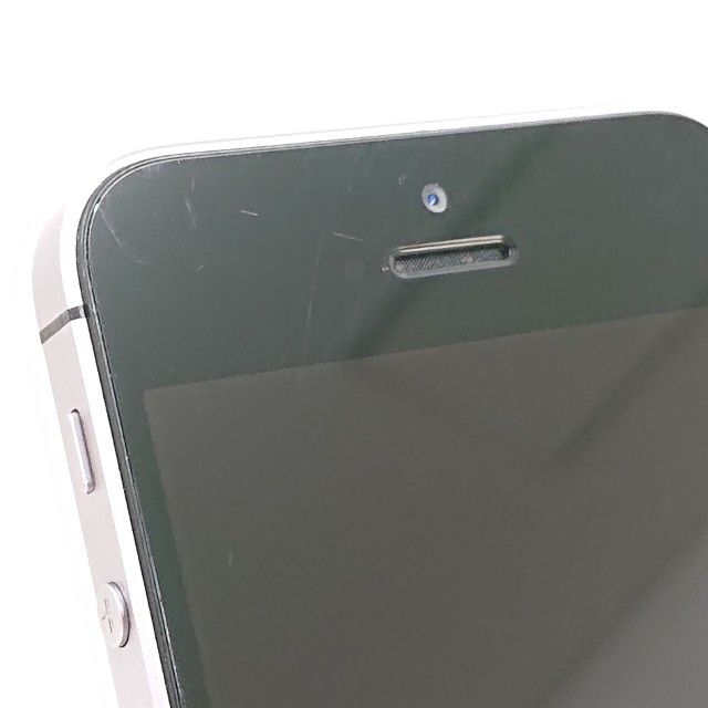 iPhoneSE 16GB SIM�ե꡼ ���ڡ������쥤 c21125