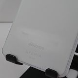 Xperia Ace II SO-41B �ɥ��� �ۥ磻�� c20043